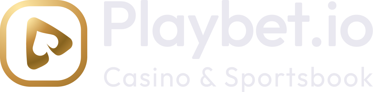 playbet