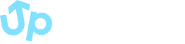 upgrader